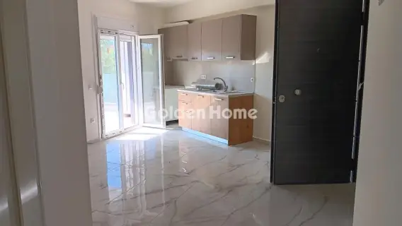 Apartment 73m<sup>2</sup> for rent photo 3