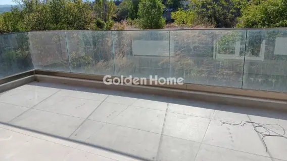 Apartment 73m<sup>2</sup> for rent photo 5