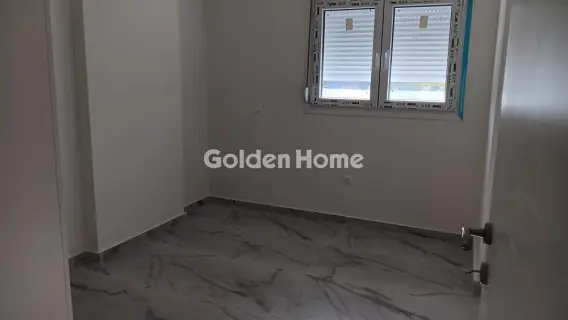 Apartment 73m<sup>2</sup> for rent photo 12