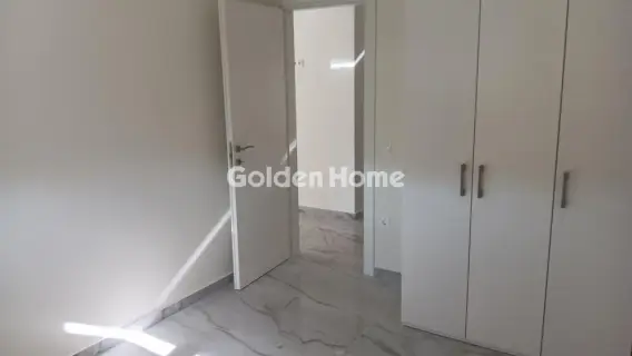 Apartment 73m<sup>2</sup> for rent photo 14