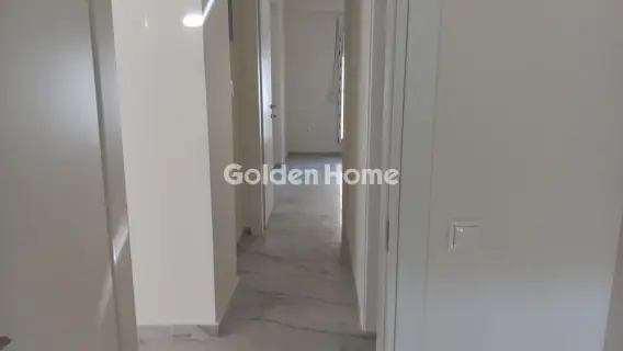 Apartment 73m<sup>2</sup> for rent photo 9