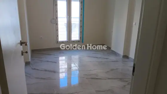 Apartment 73m<sup>2</sup> for rent photo 10