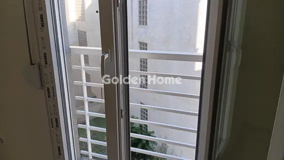 Apartment 73m<sup>2</sup> for rent photo 11