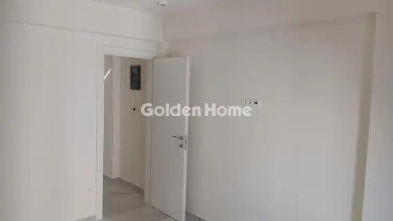 Apartment 73m<sup>2</sup> for rent photo 13