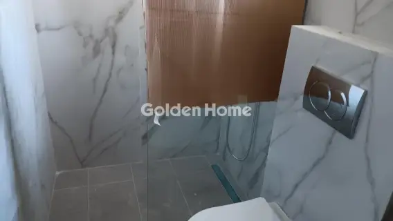 Apartment 73m<sup>2</sup> for rent photo 16