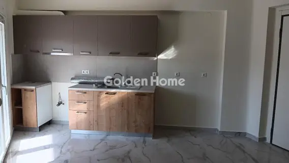 Apartment 73m<sup>2</sup> for rent photo 2