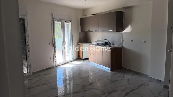 Apartment 73m<sup>2</sup> for rent photo 1