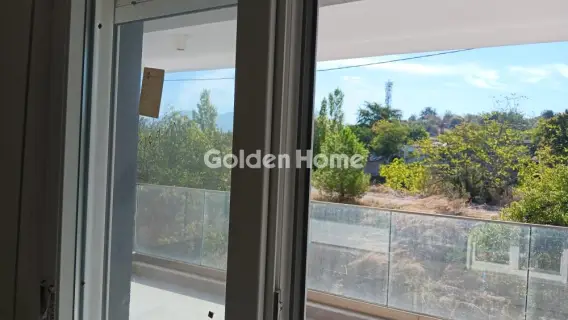 Apartment 73m<sup>2</sup> for rent photo 7