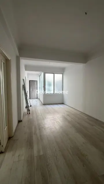 Οροφοδιαμέρισμα 83τ.μ. προς πώληση φωτογραφία 5626741