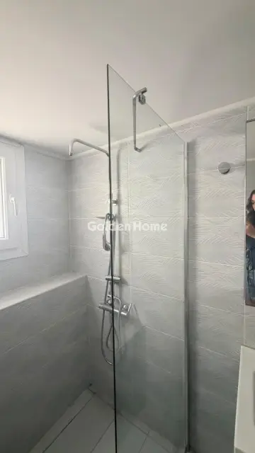 Οροφοδιαμέρισμα 83τ.μ. προς πώληση φωτογραφία 5626747
