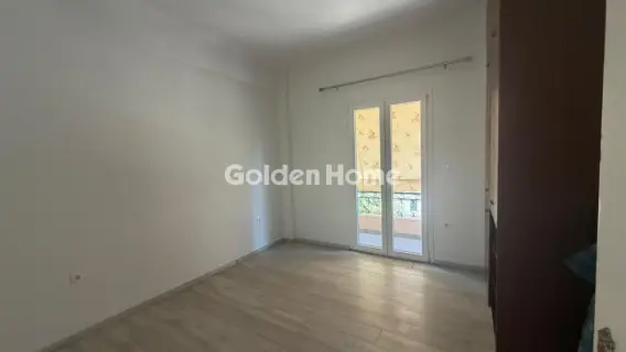 Οροφοδιαμέρισμα 83τ.μ. προς πώληση φωτογραφία 5626754
