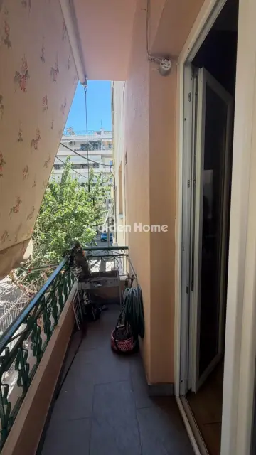 Οροφοδιαμέρισμα 83τ.μ. προς πώληση φωτογραφία 5626761