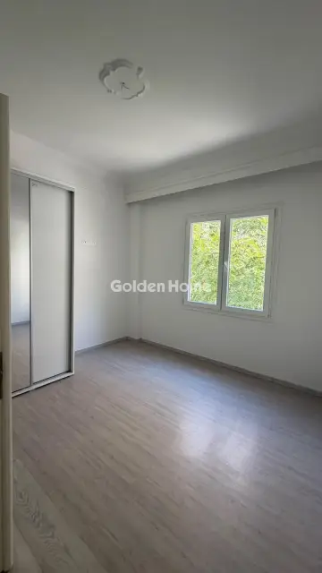 Floor Apartment 85m<sup>2</sup> for rent photo 5626725