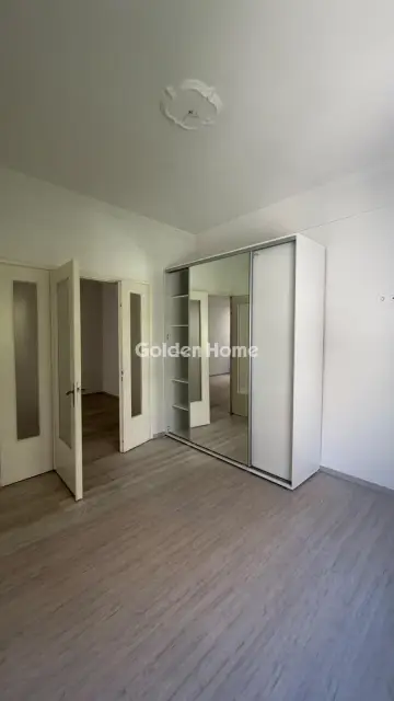 Floor Apartment 85m<sup>2</sup> for rent photo 5626726