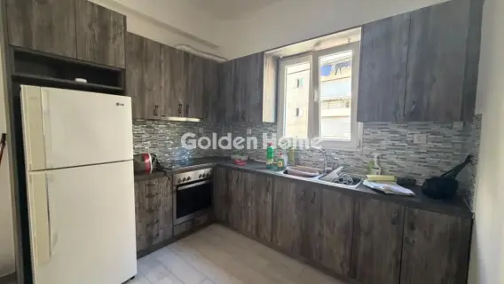 Floor Apartment 85m<sup>2</sup> for rent photo 5626719
