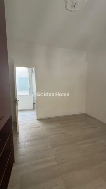 Floor Apartment 85m<sup>2</sup> for rent photo 5626729