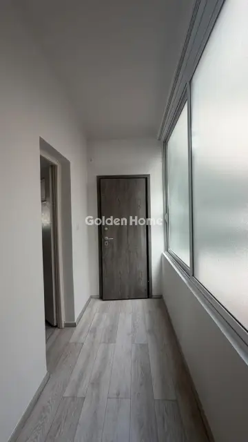 Floor Apartment 85m<sup>2</sup> for rent photo 5626714