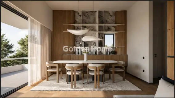 独立复式小屋 122m<sup>2</sup> for sale photo 26