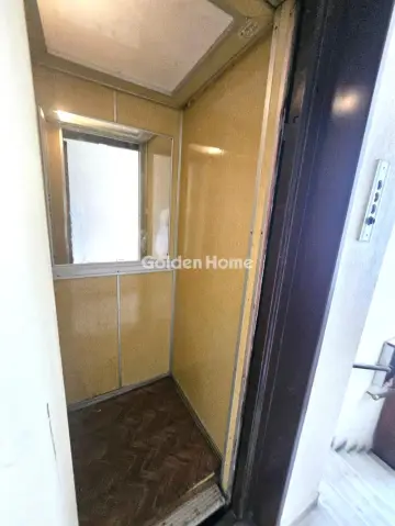 Γραφείο 72τ.μ. προς πώληση φωτογραφία 24