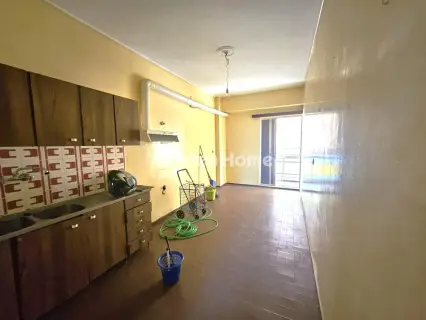 Γραφείο 72τ.μ. προς πώληση φωτογραφία 13