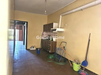 Γραφείο 72τ.μ. προς πώληση φωτογραφία 14