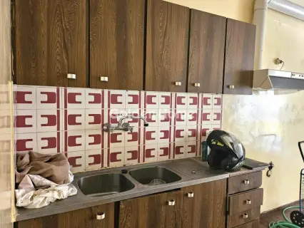 Γραφείο 72τ.μ. προς πώληση φωτογραφία 15