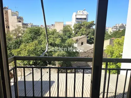 Γραφείο 72τ.μ. προς πώληση φωτογραφία 10