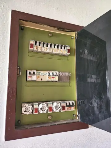 Γραφείο 72τ.μ. προς πώληση φωτογραφία 16