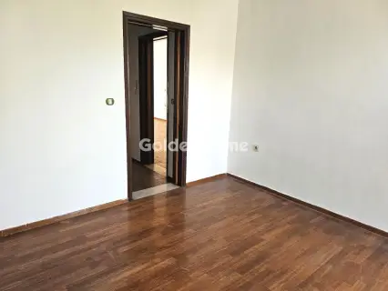 Γραφείο 72τ.μ. προς πώληση φωτογραφία 8