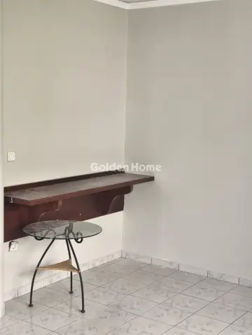 独立复式小屋 230m<sup>2</sup> for rent photo 4