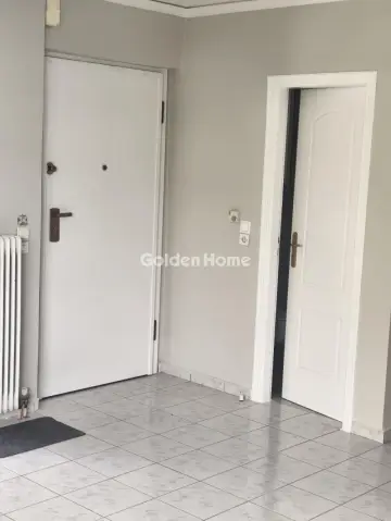 独立复式小屋 230m<sup>2</sup> for rent photo 3