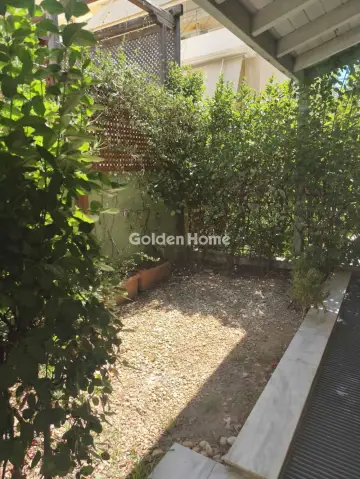 独立复式小屋 230m<sup>2</sup> for rent photo 20
