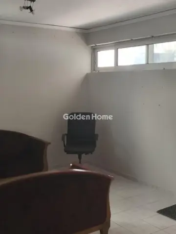 独立复式小屋 230m<sup>2</sup> for rent photo 12