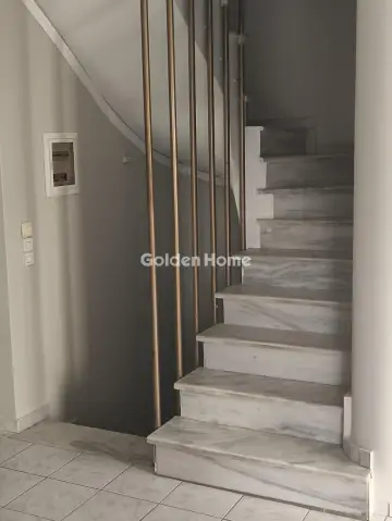 独立复式小屋 230m<sup>2</sup> for rent photo 7