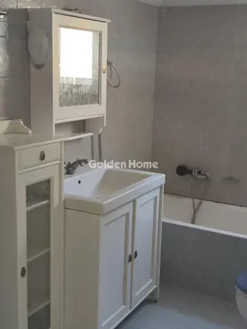 独立复式小屋 230m<sup>2</sup> for rent photo 16