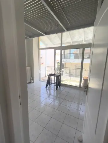 独立复式小屋 230m<sup>2</sup> for rent photo 8
