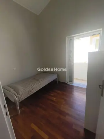 独立复式小屋 230m<sup>2</sup> for rent photo 18