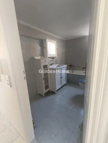 独立复式小屋 230m<sup>2</sup> for rent photo 13