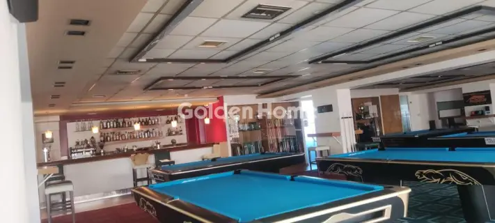 Κατάστημα 480τ.μ. προς πώληση φωτογραφία 2