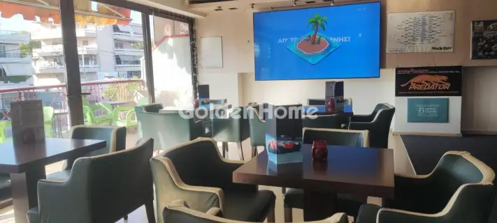 Κατάστημα 480τ.μ. προς πώληση φωτογραφία 4