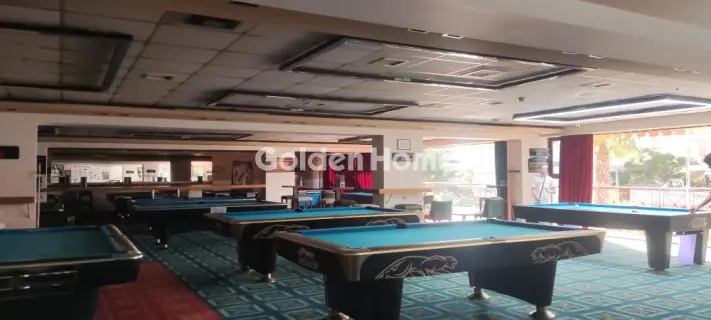 Κατάστημα 480τ.μ. προς πώληση φωτογραφία 5