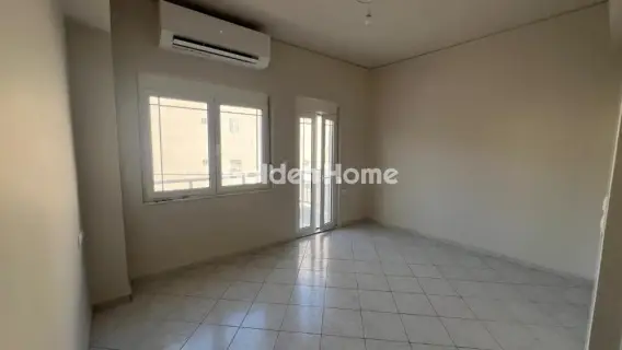 Διαμέρισμα 72τ.μ. προς πώληση φωτογραφία 1