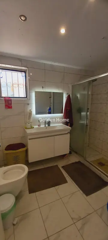 Maisonette Attached 127m<sup>2</sup> for sale photo 23