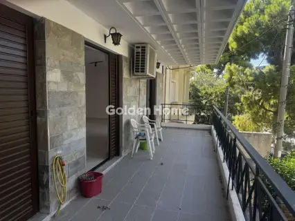 Floor Apartment 112m<sup>2</sup> for rent photo 36