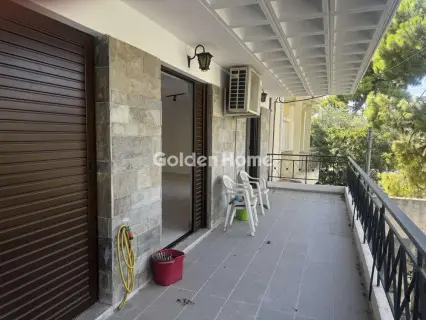 Floor Apartment 112m<sup>2</sup> for rent photo 37
