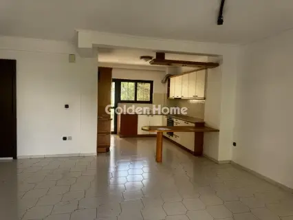 Floor Apartment 112m<sup>2</sup> for rent photo 8