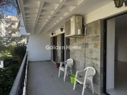 Floor Apartment 112m<sup>2</sup> for rent photo 38