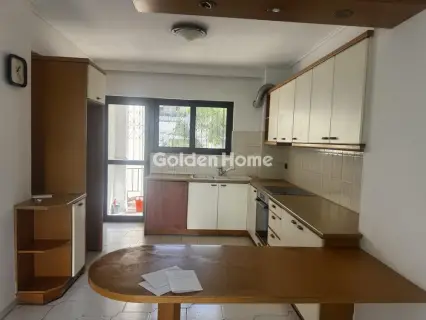 Floor Apartment 112m<sup>2</sup> for rent photo 9