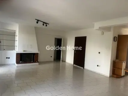 Floor Apartment 112m<sup>2</sup> for rent photo 2