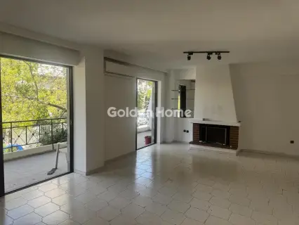 Floor Apartment 112m<sup>2</sup> for rent photo 3